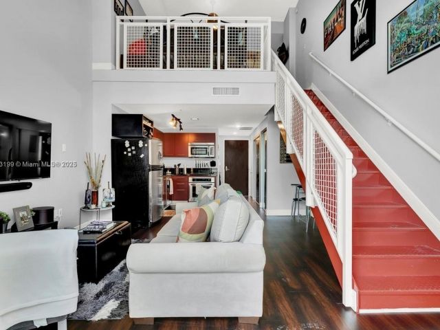 Apartment for sale  Unit #440 - photo 6244897