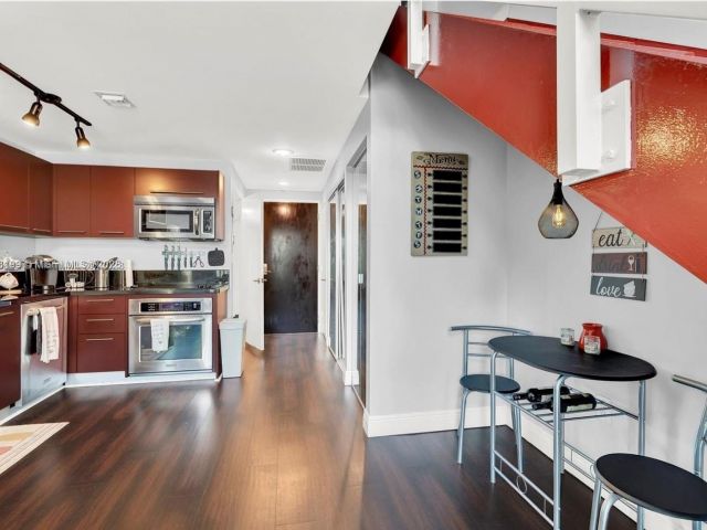 Apartment for sale  Unit #440 - photo 6244898