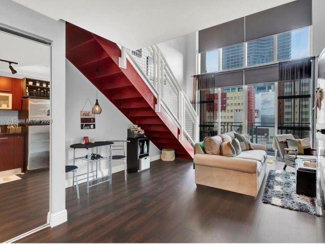 Apartment for sale  Unit #440 - photo 6244899