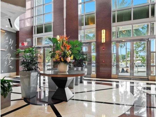 Apartment for sale  Unit #440 - photo 6244901