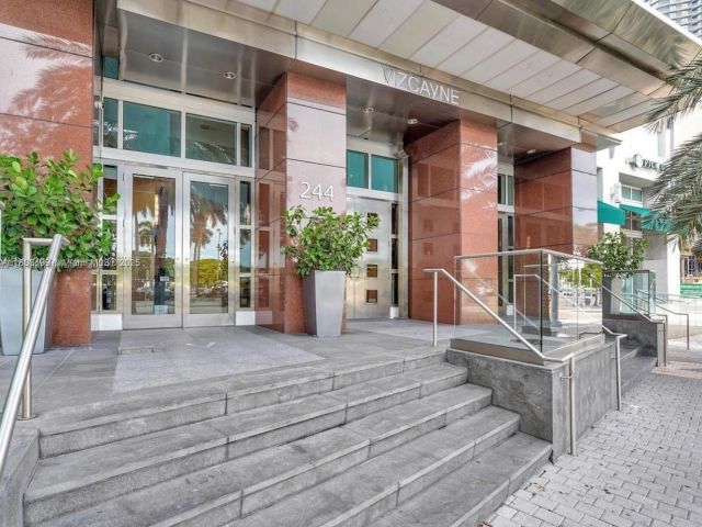 Apartment for sale  Unit #440 - photo 6244902