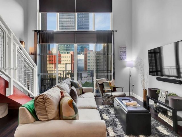 Apartment for sale  Unit #440 - photo 6244903