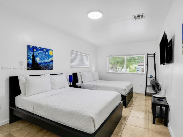 Home for sale at 104 SW 40th Ave - photo 6274647