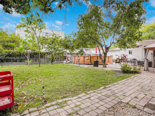 Home for sale at 104 SW 40th Ave - photo 6274652