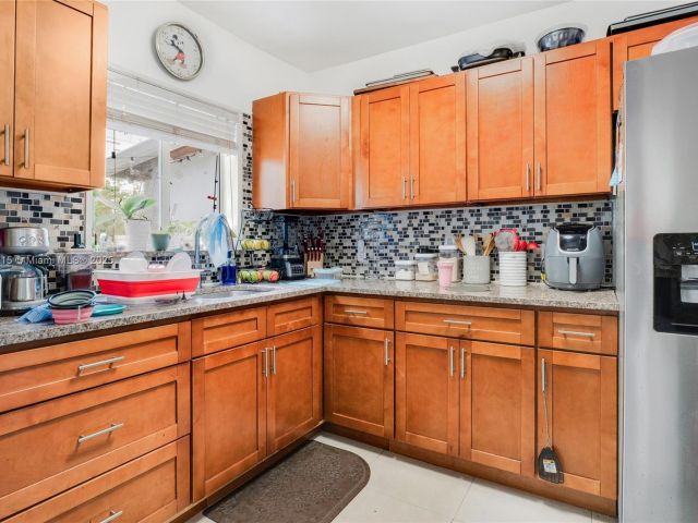 Home for sale at 104 SW 40th Ave - photo 6274657