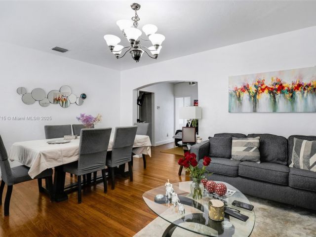 Home for sale at 104 SW 40th Ave - photo 6274660