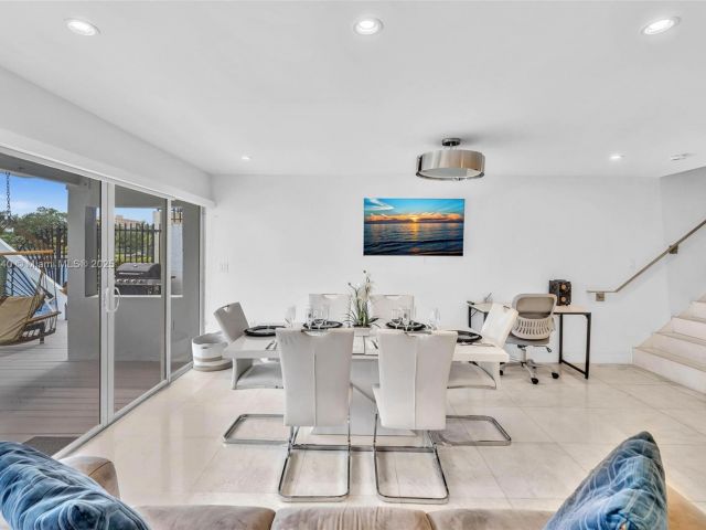 Home for rent at 1044 NW N River - photo 6253503