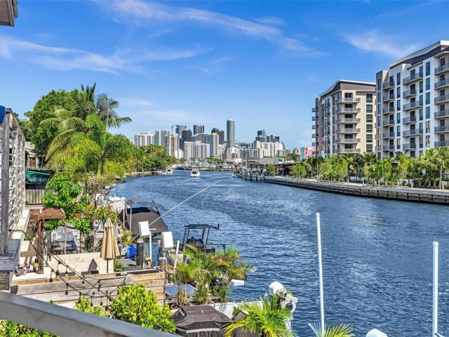 Home for rent at 1044 NW N River - photo 6253513