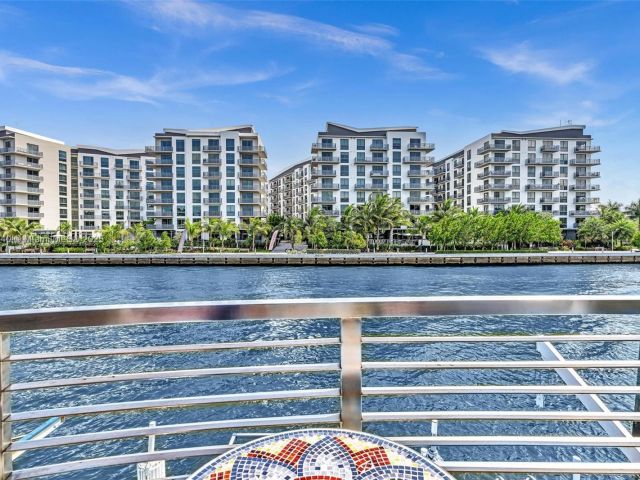 Home for rent at 1044 NW N River - photo 6253515