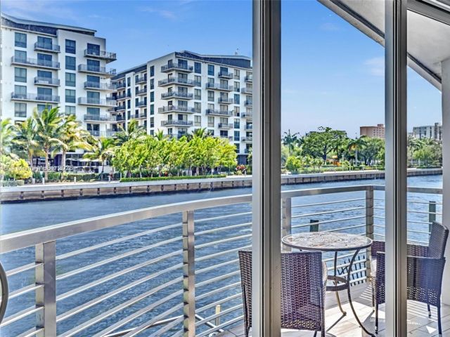 Home for rent at 1044 NW N River - photo 6253516