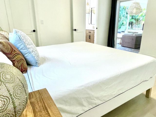 Home for sale at 921 NW 7th Street - photo 6251794