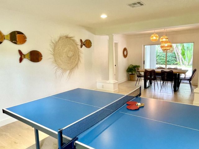 Home for sale at 921 NW 7th Street - photo 6251797