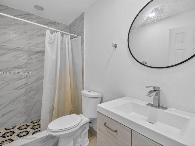 Home for sale at 8224 NW 1st Pl - photo 6253809
