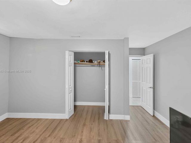 Home for sale at 8224 NW 1st Pl - photo 6253810