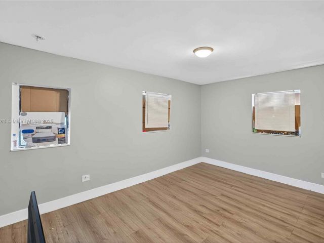 Home for sale at 8224 NW 1st Pl - photo 6253811