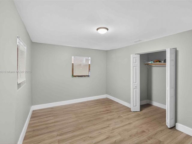 Home for sale at 8224 NW 1st Pl - photo 6253812