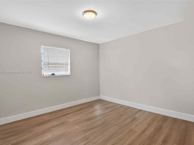 Home for sale at 8224 NW 1st Pl - photo 6253813