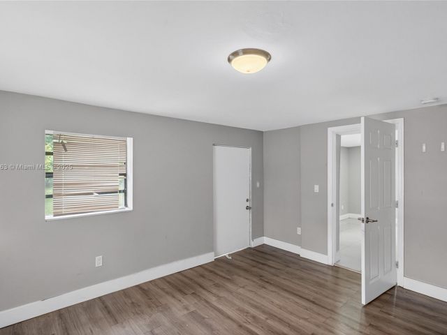 Home for sale at 8224 NW 1st Pl - photo 6253814