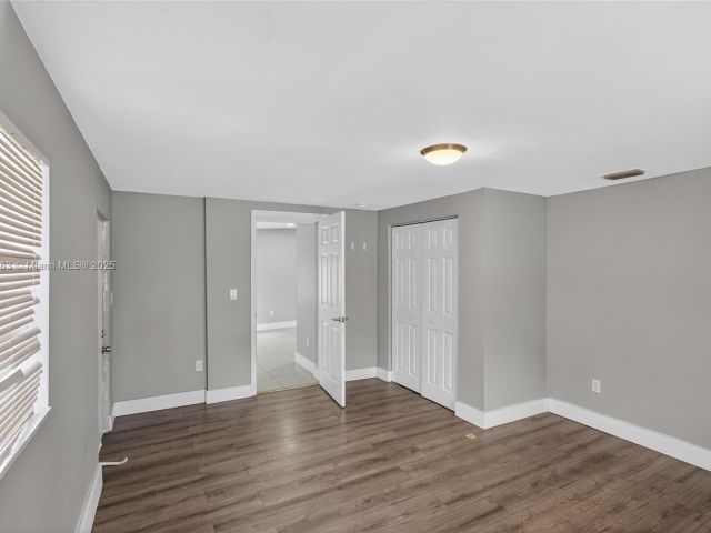 Home for sale at 8224 NW 1st Pl - photo 6253815