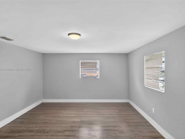 Home for sale at 8224 NW 1st Pl - photo 6253816