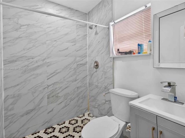 Home for sale at 8224 NW 1st Pl - photo 6253817