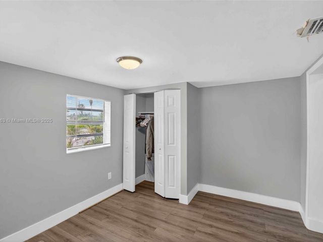 Home for sale at 8224 NW 1st Pl - photo 6253818