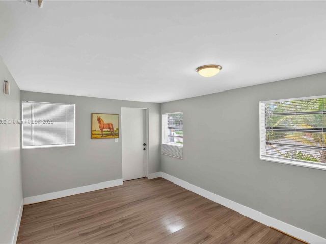 Home for sale at 8224 NW 1st Pl - photo 6253819