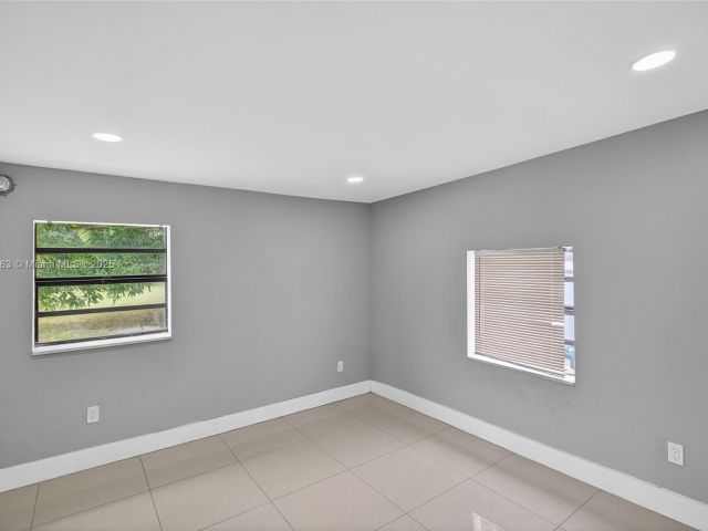 Home for sale at 8224 NW 1st Pl - photo 6253820
