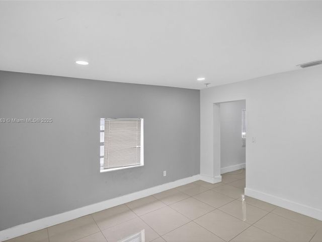 Home for sale at 8224 NW 1st Pl - photo 6253821