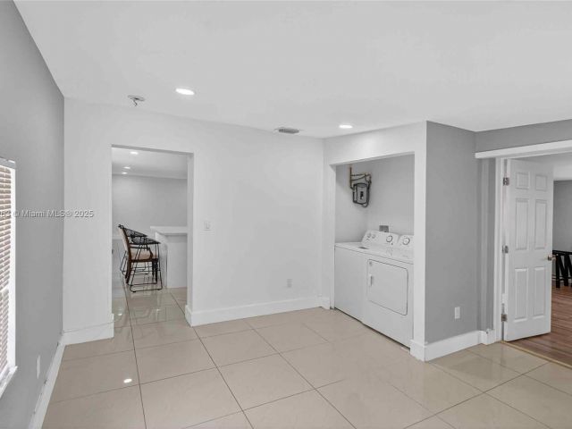 Home for sale at 8224 NW 1st Pl - photo 6253822