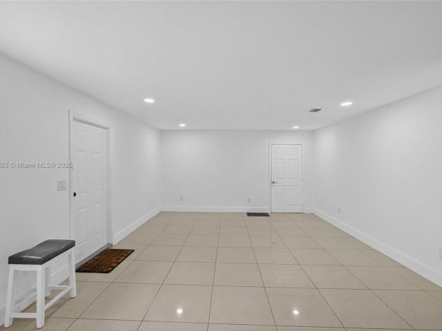 Home for sale at 8224 NW 1st Pl - photo 6253823