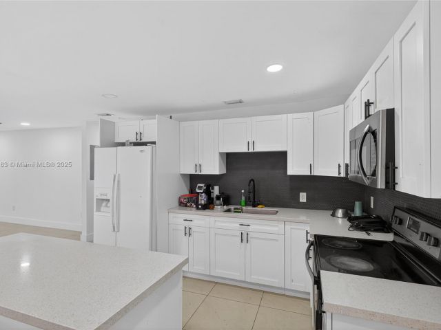 Home for sale at 8224 NW 1st Pl - photo 6253824