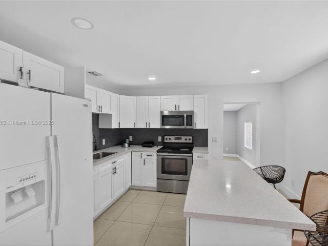 Home for sale at 8224 NW 1st Pl - photo 6253825