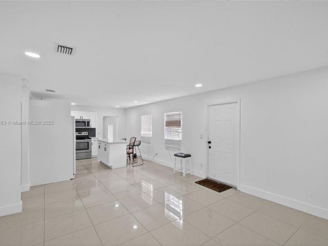 Home for sale at 8224 NW 1st Pl - photo 6253826