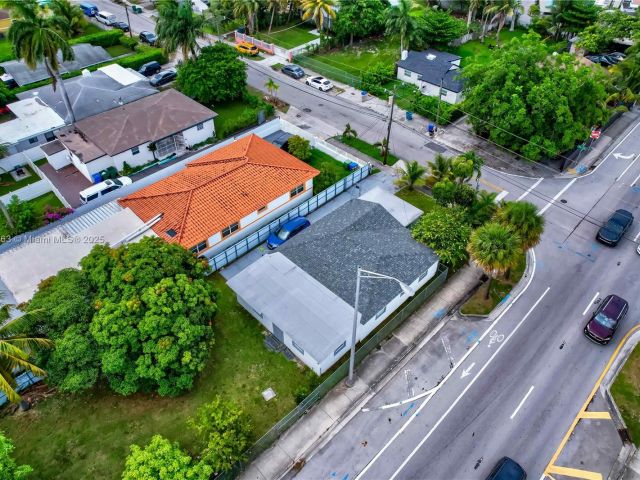 Home for sale at 8224 NW 1st Pl - photo 6253827