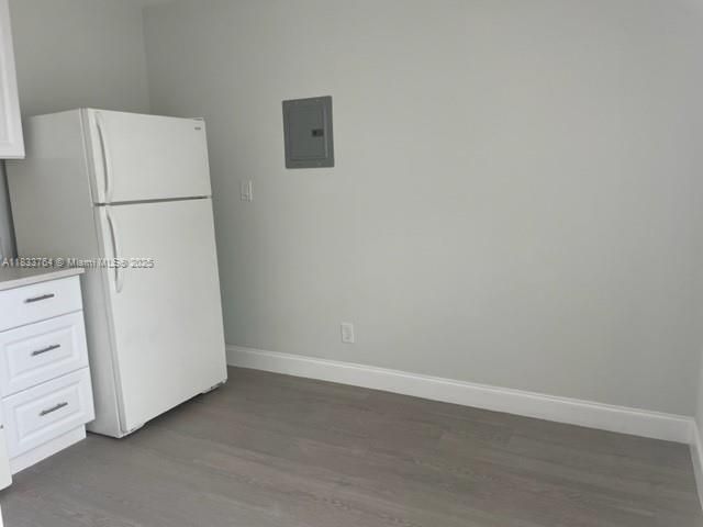 Home for sale at  - photo 6243228