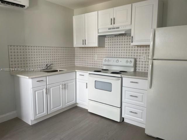 Home for sale at  - photo 6243230