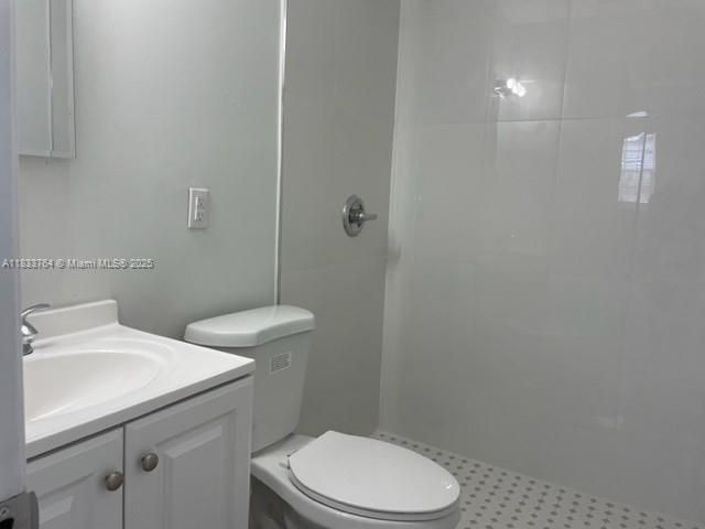 Home for sale at  - photo 6243231