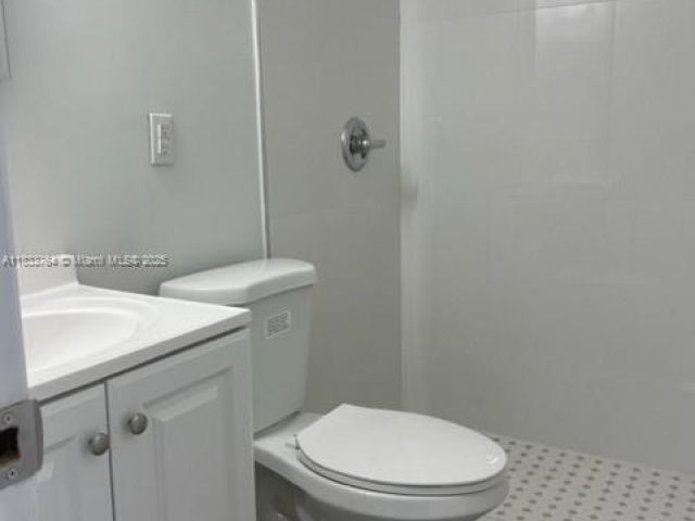 Home for sale at  - photo 6243232