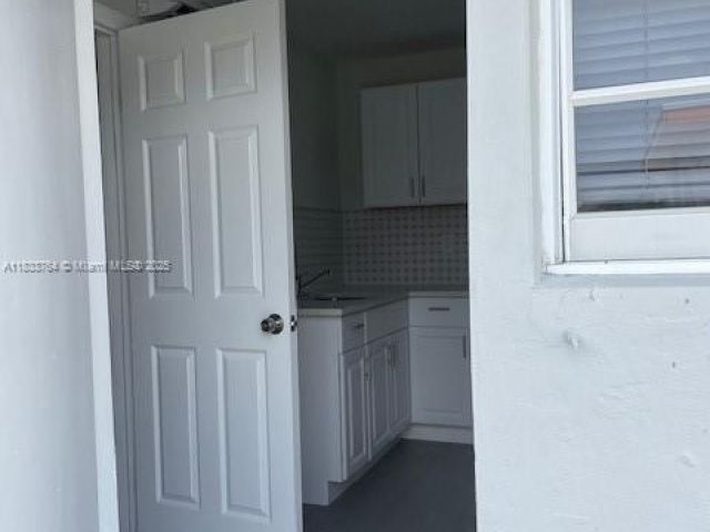 Home for sale at  - photo 6243233