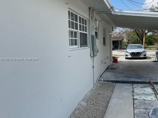 Home for sale at  - photo 6243234