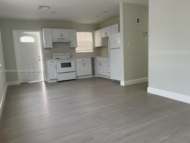 Home for sale at  - photo 6243235