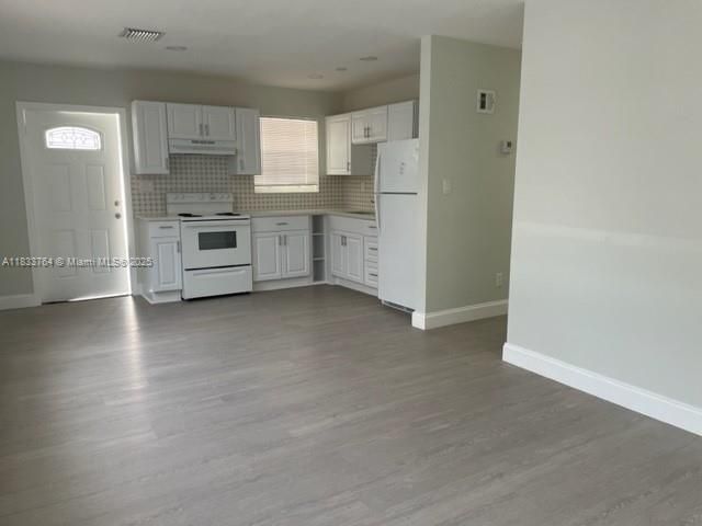 Home for sale at  - photo 6243236