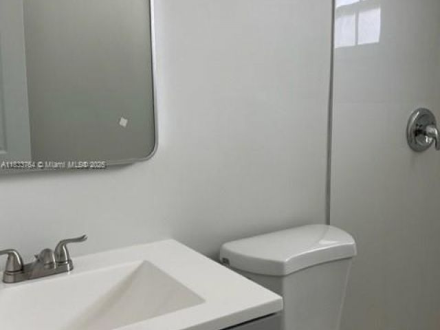 Home for sale at  - photo 6243237