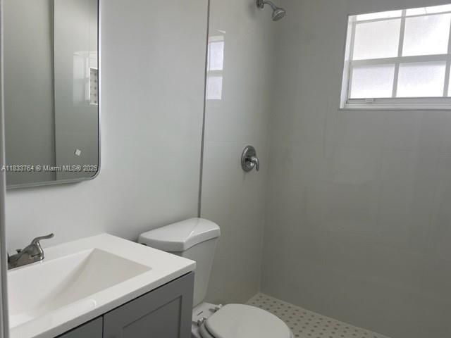 Home for sale at  - photo 6243238