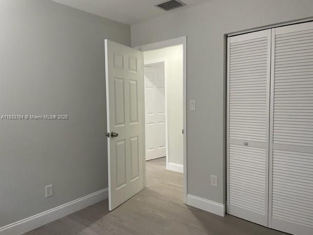 Home for sale at  - photo 6243240