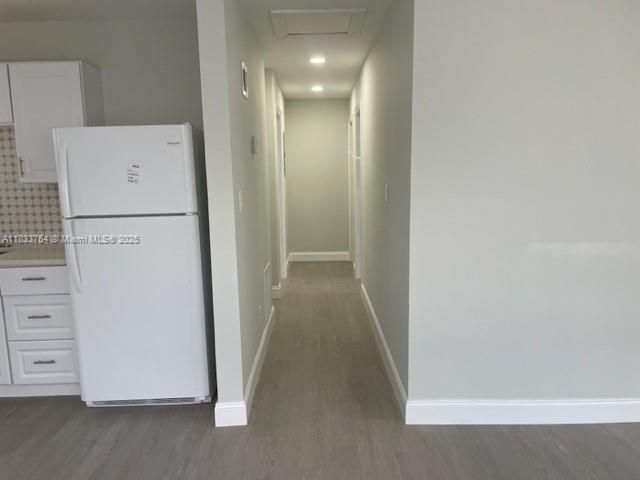 Home for sale at  - photo 6243241