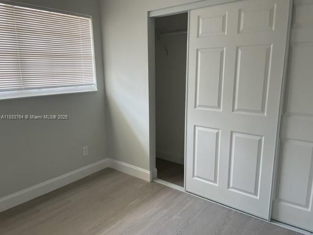 Home for sale at  - photo 6243242