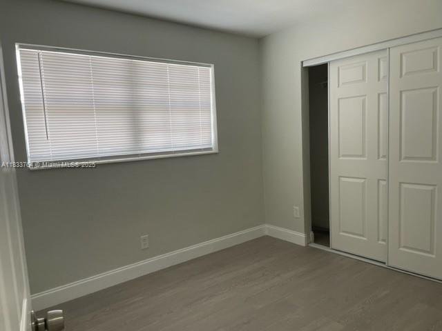 Home for sale at  - photo 6243243