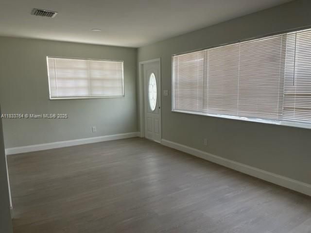 Home for sale at  - photo 6243244